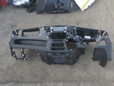 2022 iveco daily for sale  LEEDS