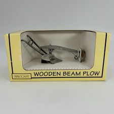 Speccast wooden beam for sale  Sullivan