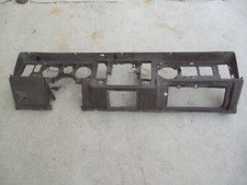 1983 1984 1985 for sale  Joliet