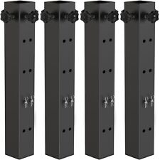 Irenporu pack 2.3 for sale  Pasadena