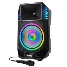 Ion audio total for sale  San Francisco