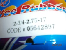 roller reifen gebraucht kaufen roller reifen gebraucht kaufen Waiblingen