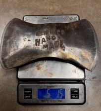 Marshall wells handmade for sale  Penitas