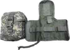 Army acu molle for sale  Meadville