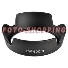 Lens hood adatto usato  Rimini