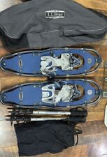 Bean snowshoes adult for sale  Bozeman