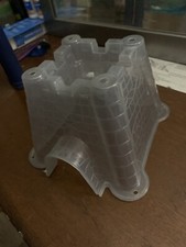 Hamster house for sale  Springfield