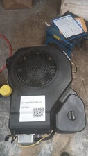 16hp kohler command for sale  Milwaukee