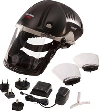 Trend airshield pro for sale  Charlotte