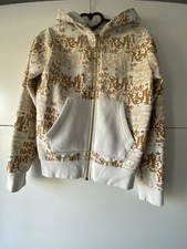 Zipper southpole gebraucht kaufen  Germaringen