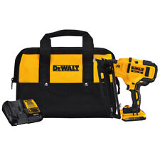 Dewalt 20v max for sale  Suwanee