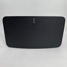 Sonos play gen for sale  Nashville