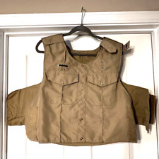 Aba body armor for sale  Auburn