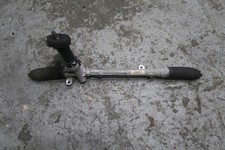 2015 mazda petrol for sale  SOUTHAMPTON