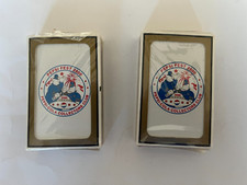 pepsi playing cards for sale pepsi playing cards for sale Woodburn