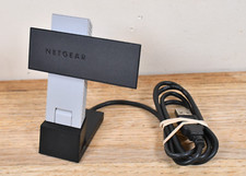 Netgear a6200 ac1200 for sale  Lithia Springs