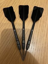 Target darts bolide for sale  ROMNEY MARSH