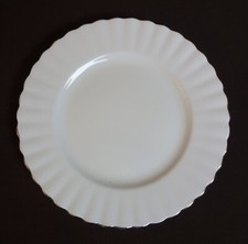 Royal albert chantilly gebraucht kaufen  Norderstedt