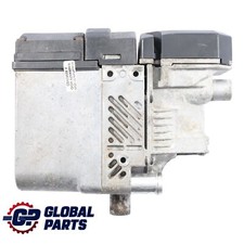 Audi pompa ventilatore usato  Italia