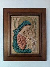 painting relief for sale  Sanford