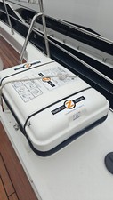Zodiac survitec person for sale  Fort Lauderdale