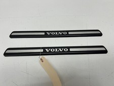 Volvo s60 front for sale  Inman