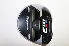 Taylormade wood extra for sale  USA