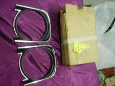 Camaro 1968 nos for sale  USA