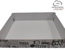 100 cubo scatole usato  San Severo