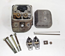 Briggs stratton 303447 for sale  Stuart