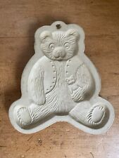 teddy bear silicone mould for sale teddy bear silicone mould for sale AXMINSTER