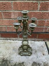 Antique brass bronze for sale  LEISTON