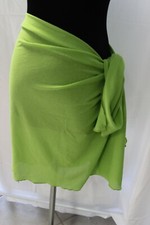 Pareo mare copricostume usato Pareo mare copricostume usato  Sormano