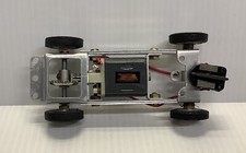 Revell vintage 1960 for sale  BRISTOL
