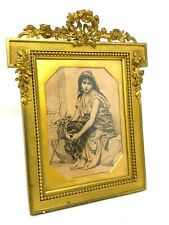Golden 19th century d'occasion  Expédié en Belgium