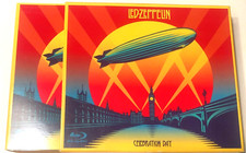 led zeppelin celebration day blu ray comprar usado led zeppelin celebration day blu ray comprar usado Enviando para Brazil