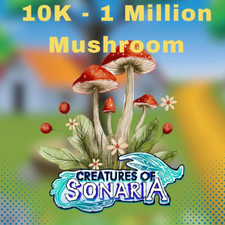 Online creatures sonaria d'occasion  Expédié en Belgium
