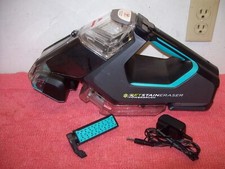Bissell cordless pet for sale  Dwight