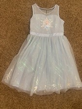 New disney frozen for sale  Kingston