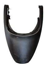 Coperchio candela 52sf17110000 usato Coperchio candela 52sf17110000 usato  Italia