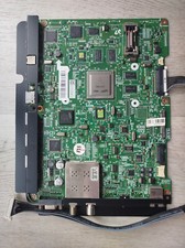 Main board scheda usato  Genova