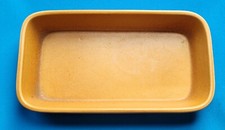 Vintage canterbury denby for sale  Evanston