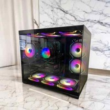 Gaming ready argb for sale  Ontario