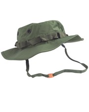 Boonie trilaminat liv gebraucht kaufen  Schortens