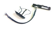 Camera webcam cam usato  Italia
