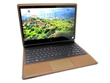 Spectre folio convertible for sale  Columbus