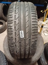245 r18 100y for sale  HALIFAX