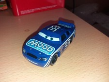 mood cars gebraucht kaufen  Pfaffenhofen a.d.Ilm