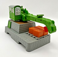 Thomas friends 2009 for sale  Ridgefield