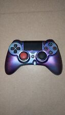 Manette scuf impact d'occasion  Saint-Lô